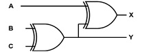 2348_Circuit diagrams1.jpg